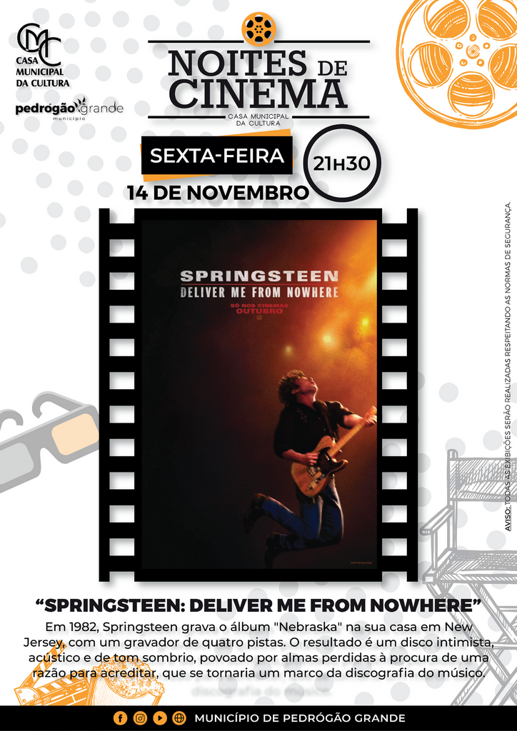 layout___cartaz_cinema_prancheta_1_copy