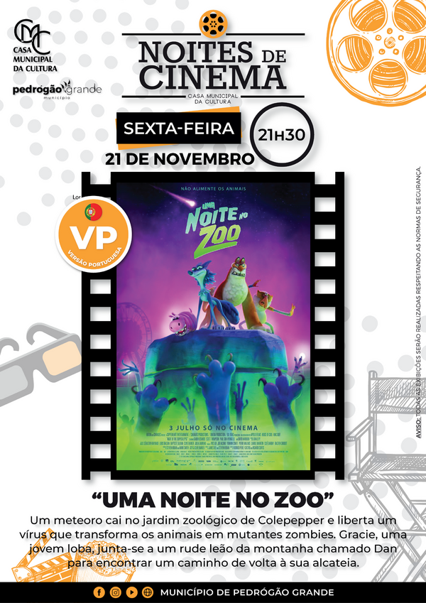 layout___cartaz_cinema_prancheta_1_copy_2