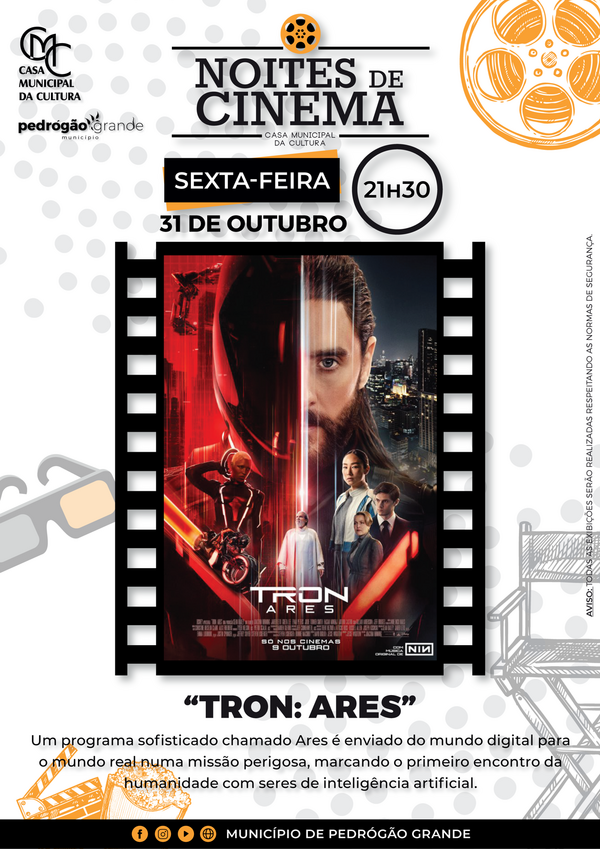 31_out_tron