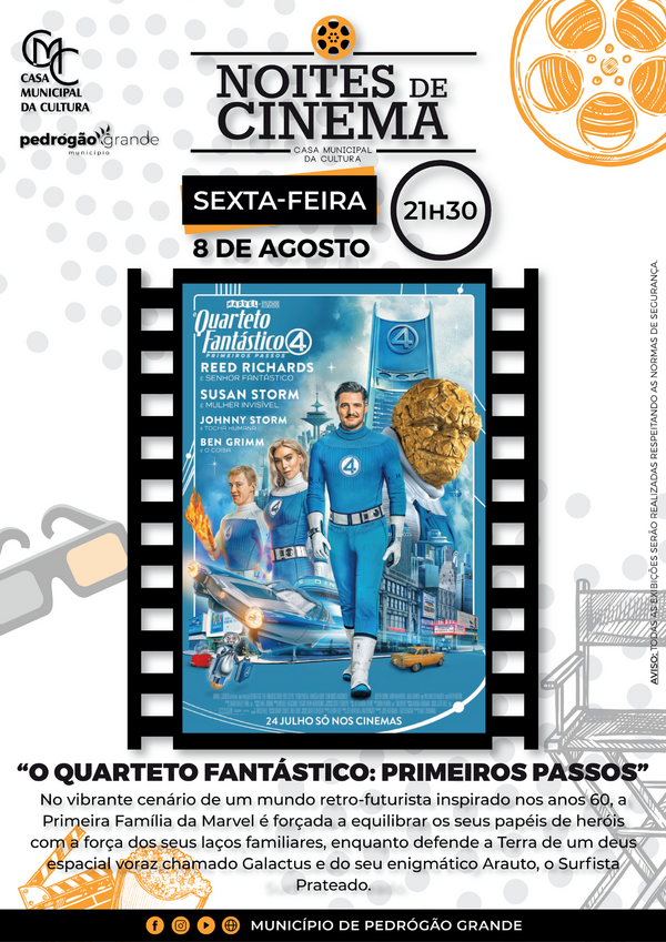 8_quarteto