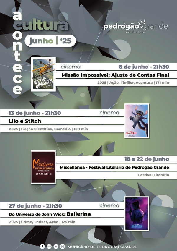 geral_jun25
