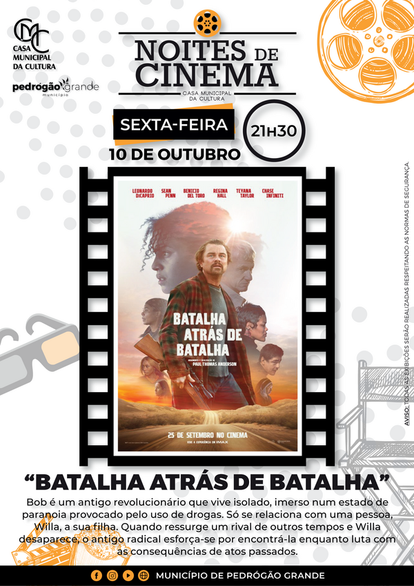 10_out_batalha