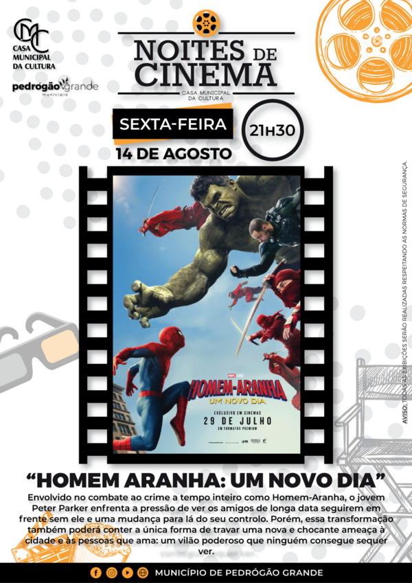 aranha