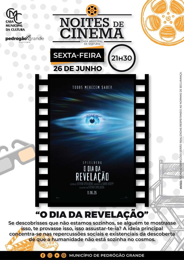 dia26