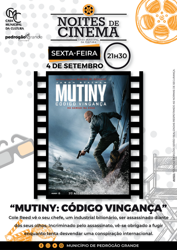 4_mutiny