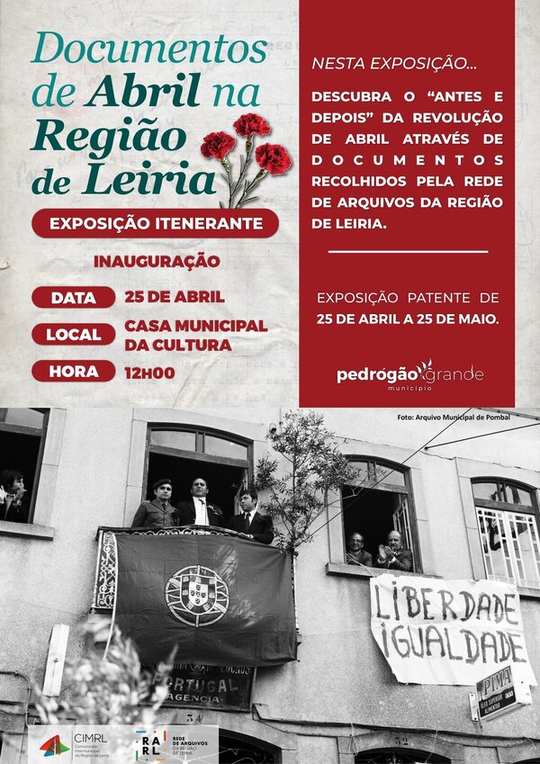 docs_abril