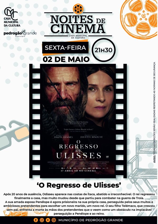 o_regresso_de_ulisses
