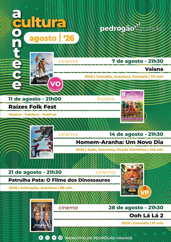 geral