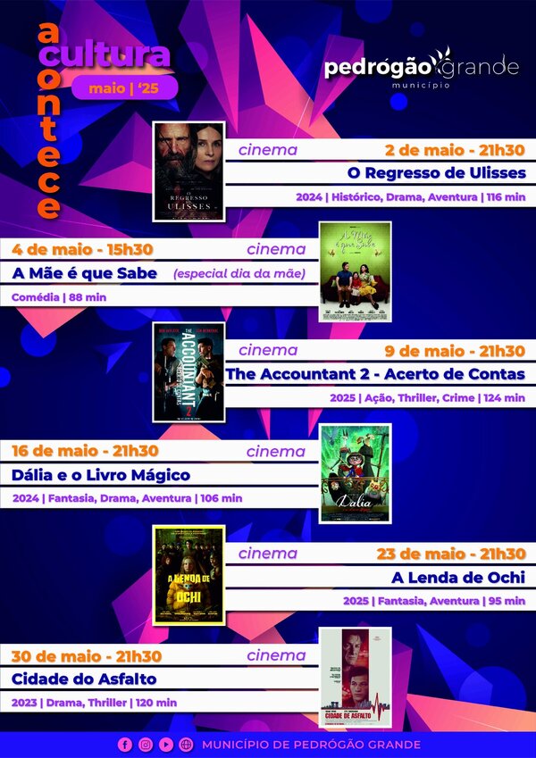 geral_a3