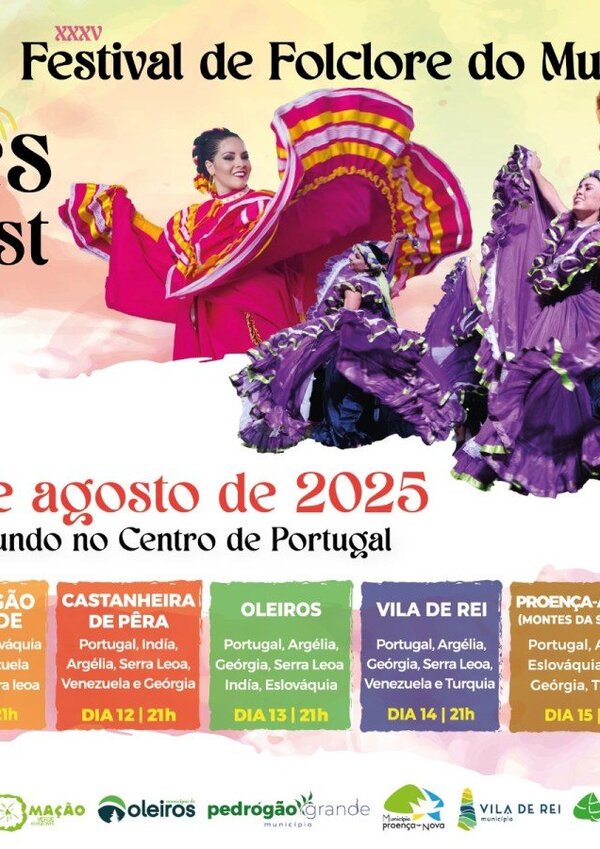 folkfest2025