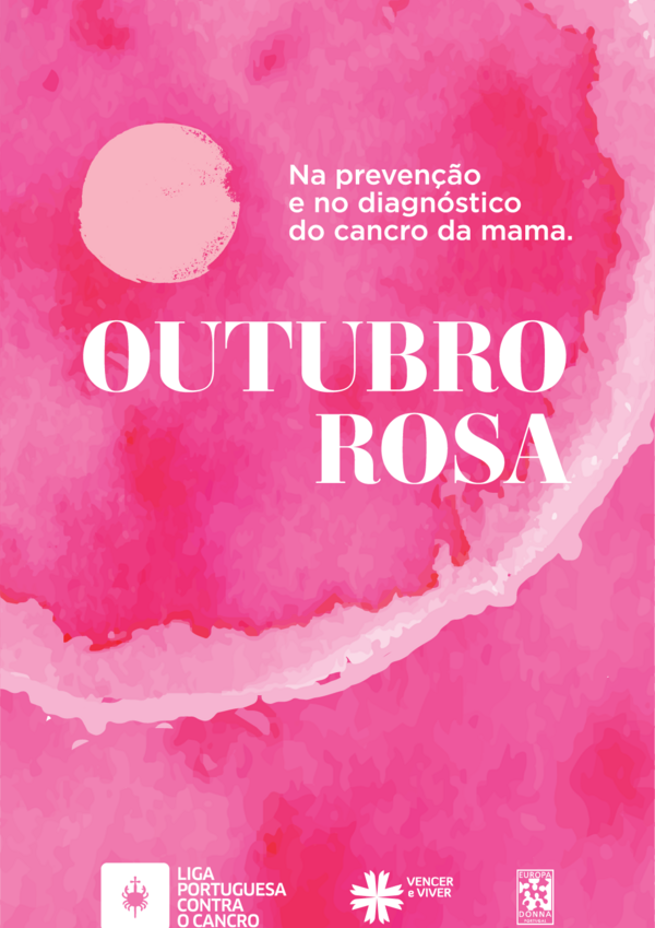 out_rosa_banner