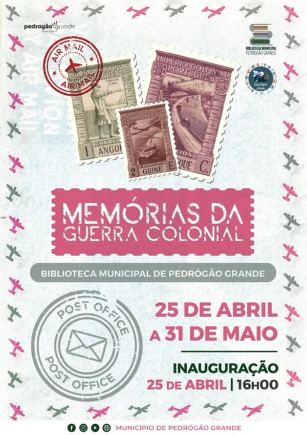 memoriasguerra