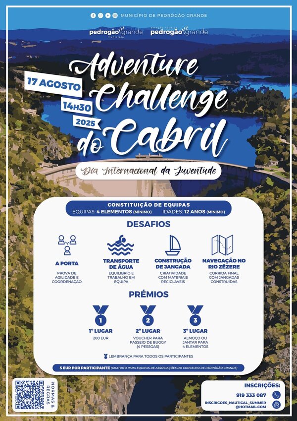 adventure_challenge