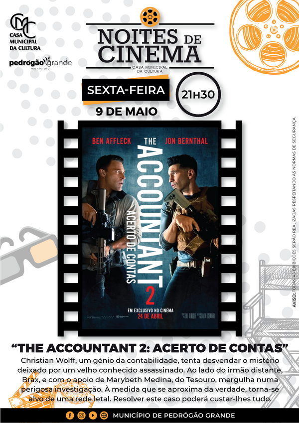 accountant2