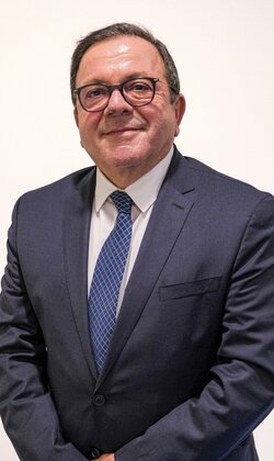 orgaos_autarquicos_foto_pass__14_de_19_