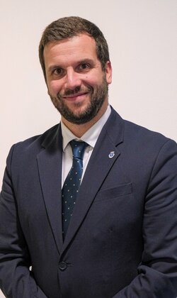 orgaos_autarquicos_foto_pass__16_de_19_