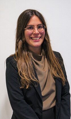 orgaos_autarquicos_foto_pass__3_de_19_