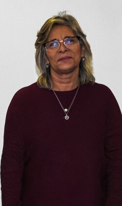 org_aut_e_assm__4_de_4_