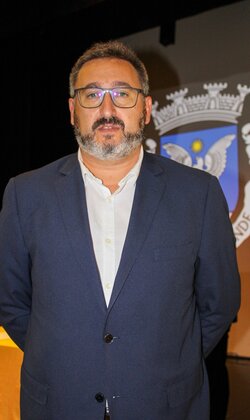 luisdavid