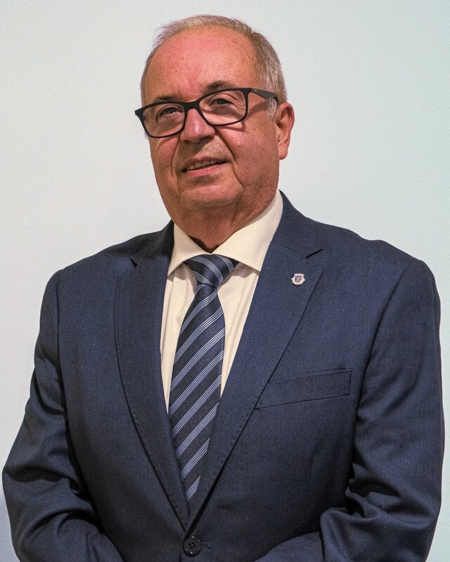 orgaos_autarquicos_foto_pass__9_de_19_