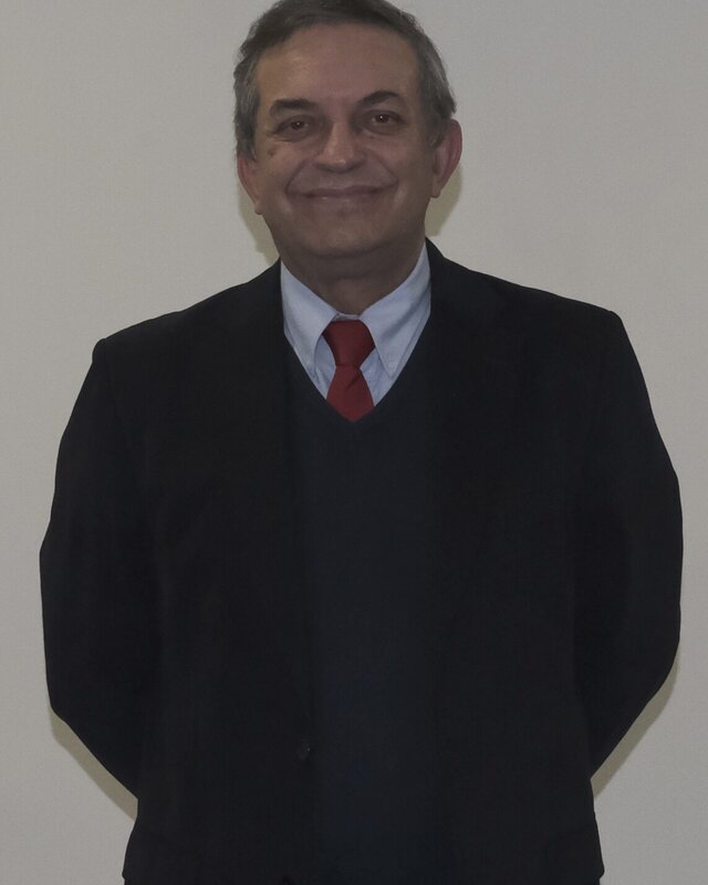 raul_garcia_psd