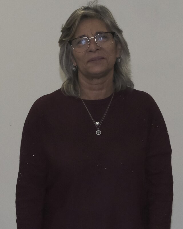 margarida_ps