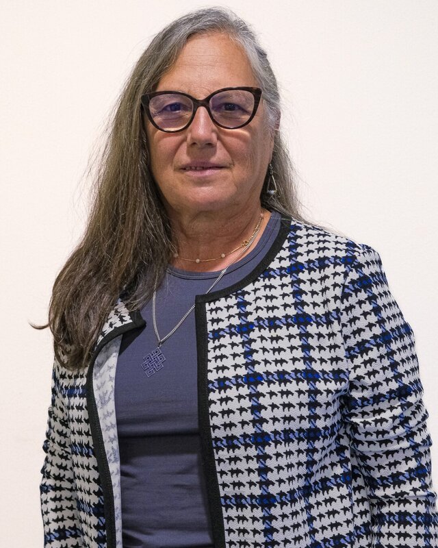 orgaos_autarquicos_foto_pass__18_de_19_