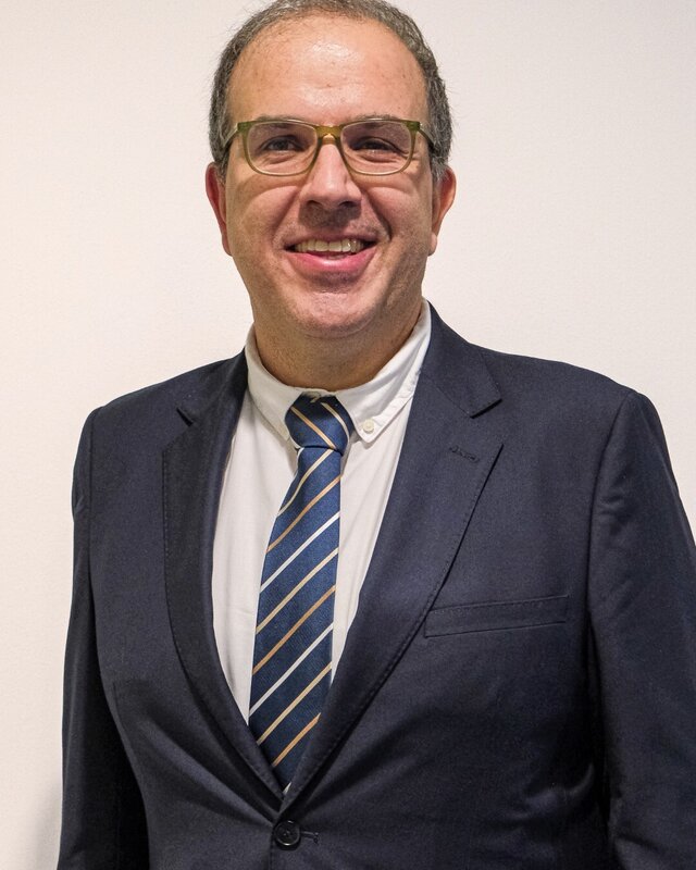 orgaos_autarquicos_foto_pass__15_de_19_