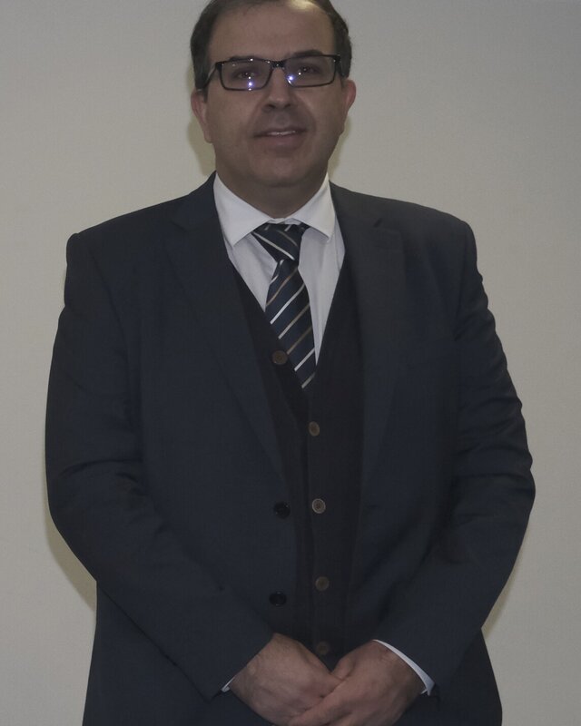 jose_barao_psd