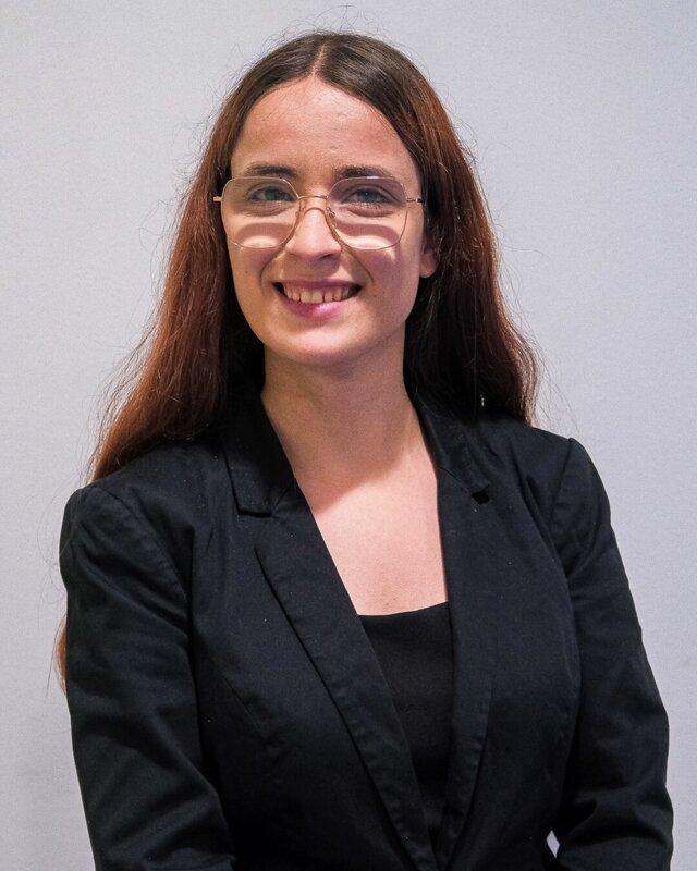 orgaos_autarquicos_foto_pass__4_de_19_