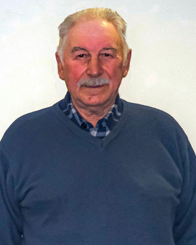 org_aut_e_assm__1_de_4_