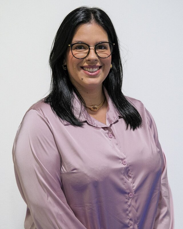 orgaos_autarquicos_foto_pass__2_de_19_