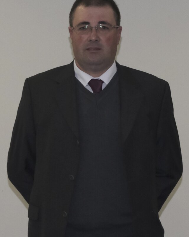 custodio_psd