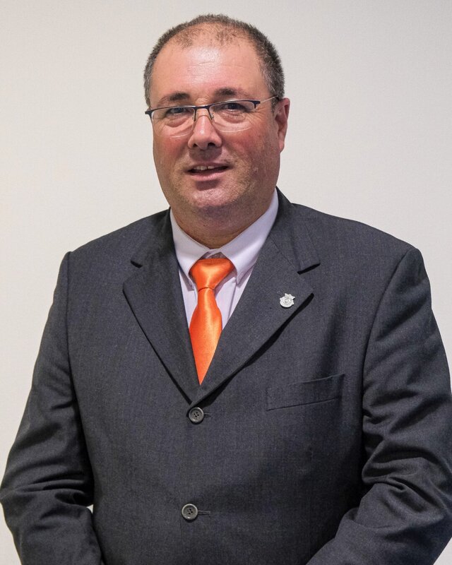 orgaos_autarquicos_foto_pass__17_de_19_