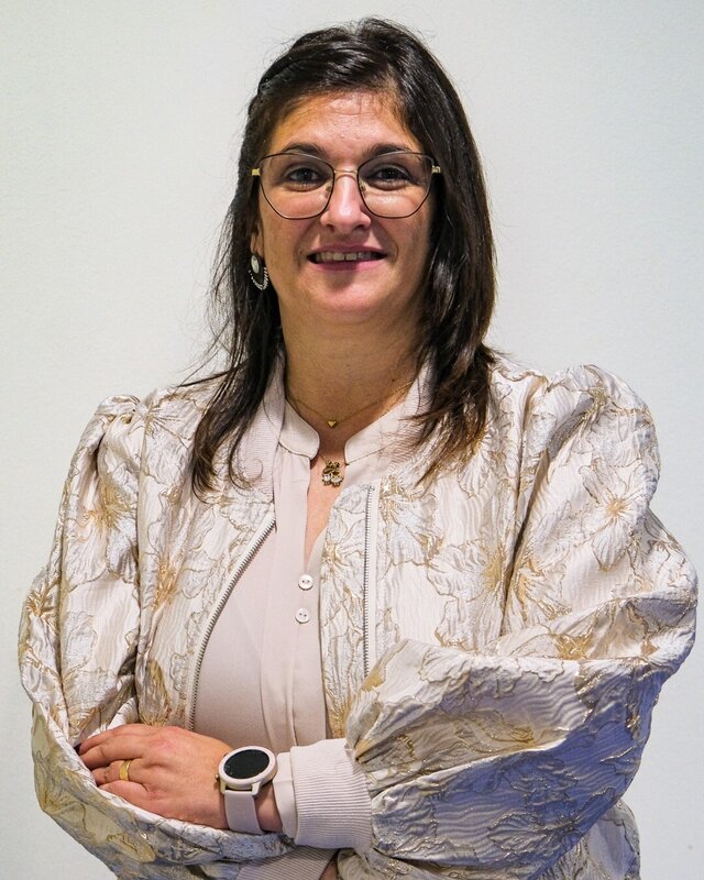 orgaos_autarquicos_foto_pass__12_de_19_