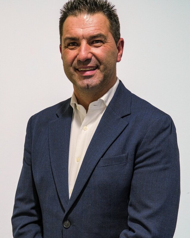 orgaos_autarquicos_foto_pass__11_de_19_