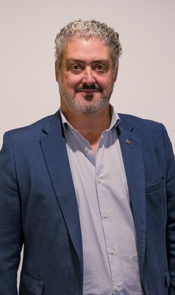 orgaos_autarquicos_foto_pass__1_de_19_