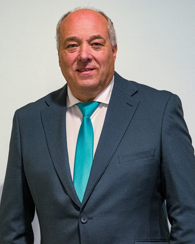 orgaos_autarquicos_foto_pass__8_de_19_