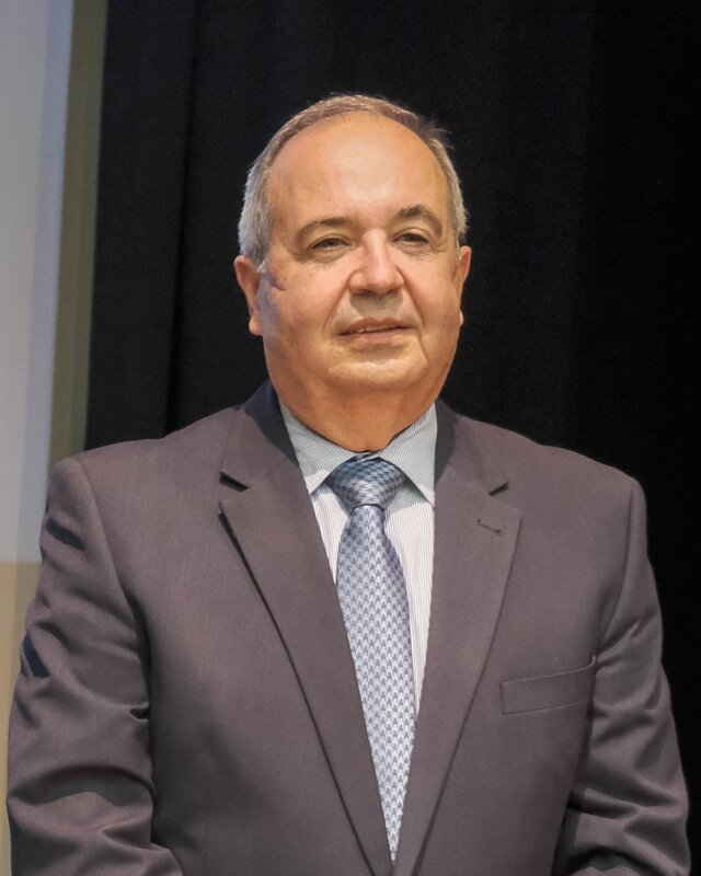 mesa_assembleia___dr_luis_filipe