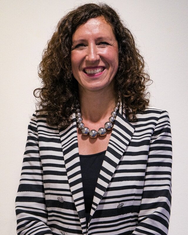 orgaos_autarquicos_foto_pass__10_de_19_