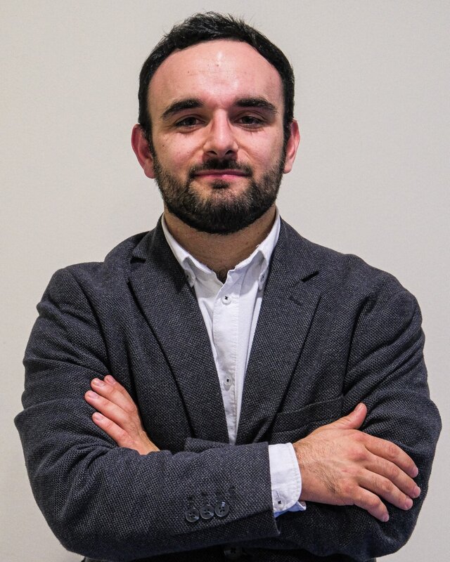 orgaos_autarquicos_foto_pass__7_de_19_