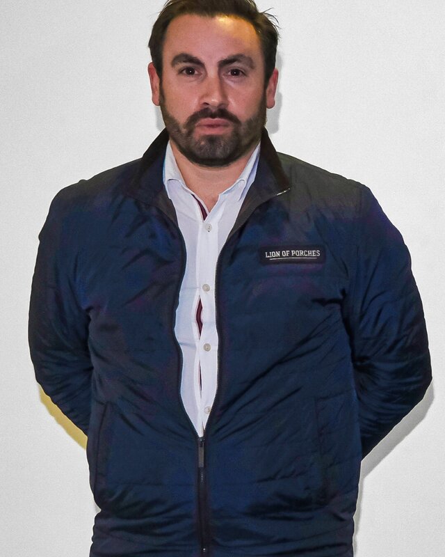 org_aut_e_assm__2_de_4_