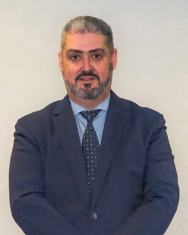 antonio_cds