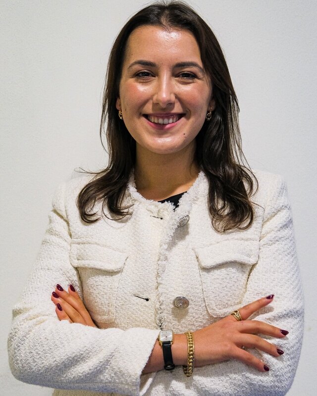 orgaos_autarquicos_foto_pass__6_de_19_