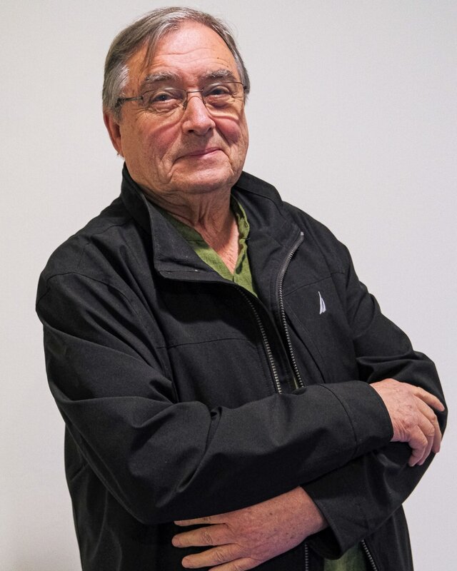 orgaos_autarquicos_foto_pass__5_de_19_