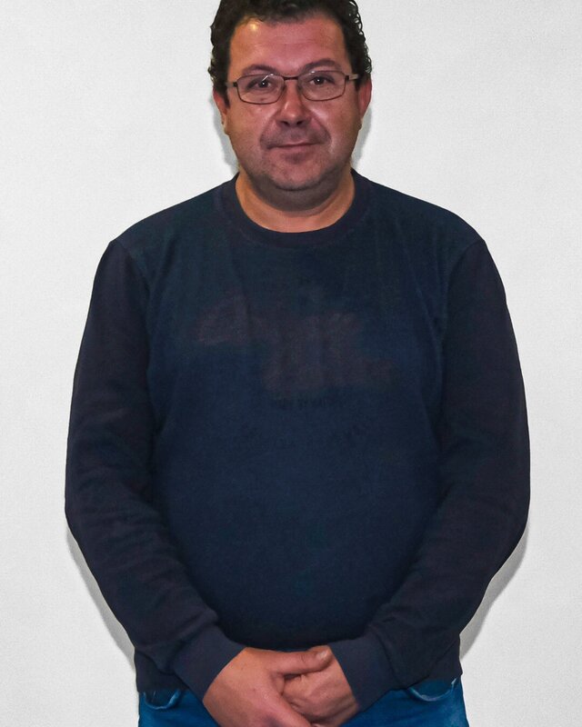 org_aut_e_assm__3_de_4_