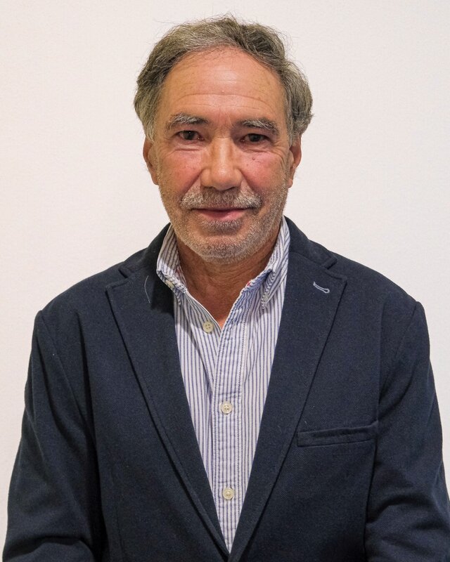 orgaos_autarquicos_foto_pass__19_de_19_