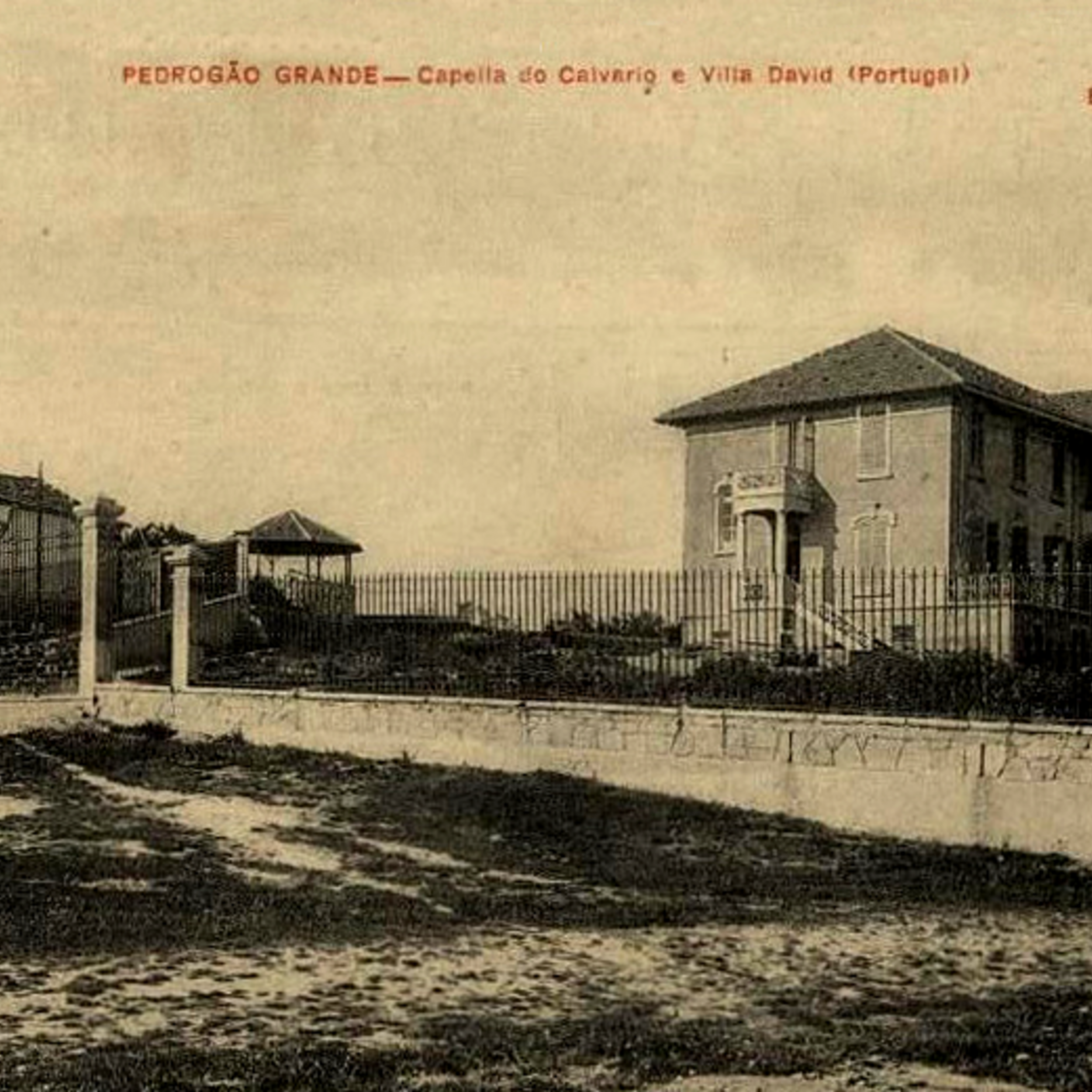 postal_4