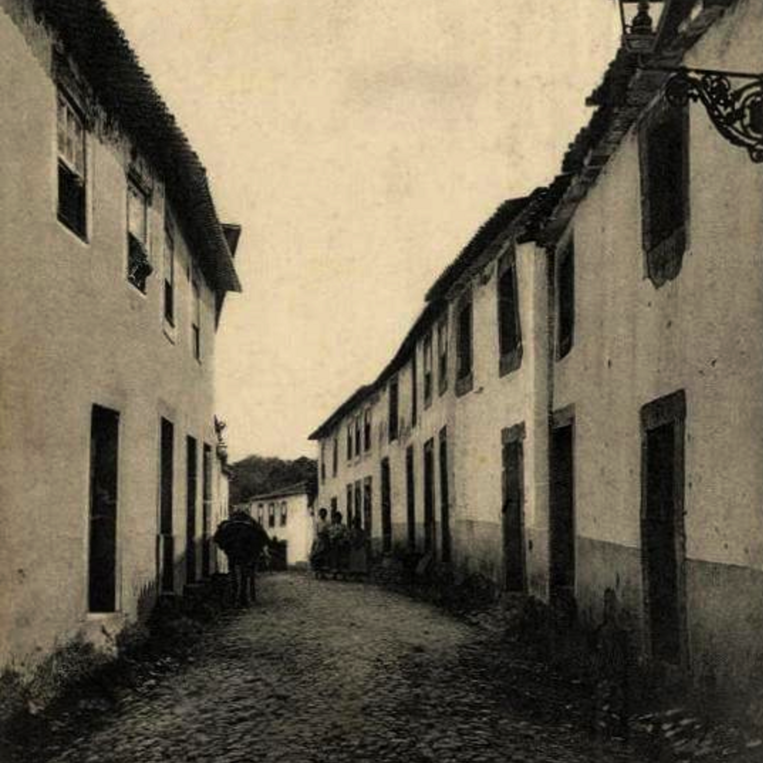postal_3