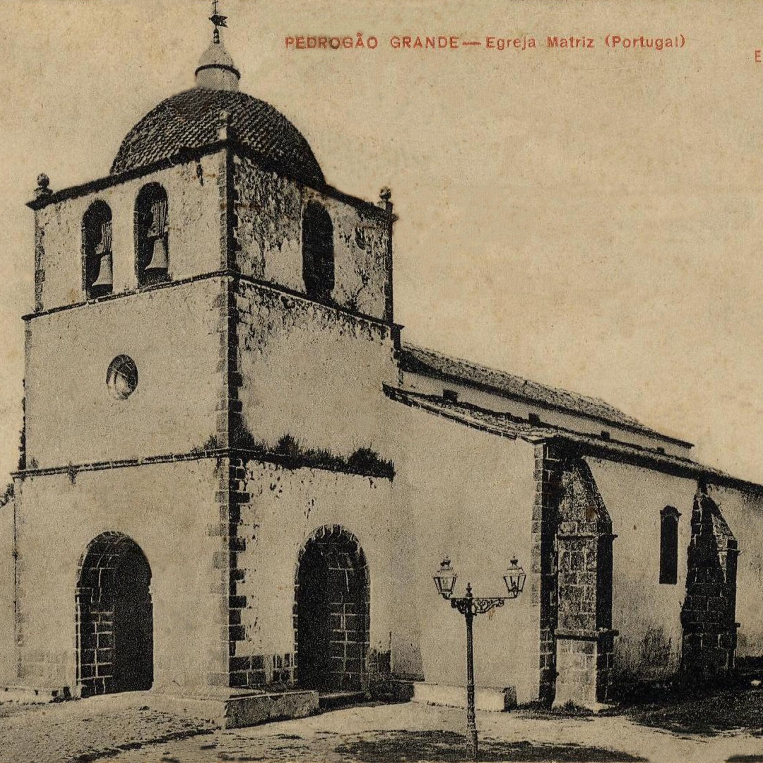 postal_2